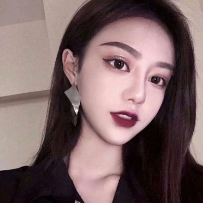 英雄集结ol官方版
