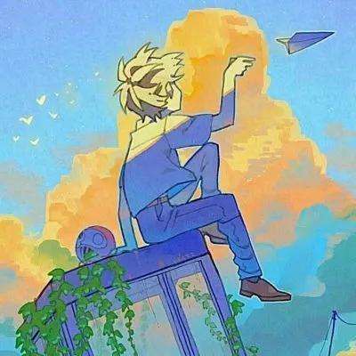青云九天公益服变态版下载