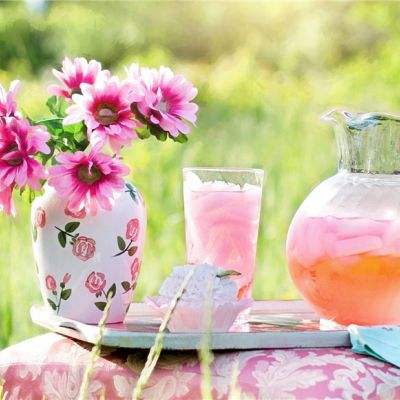 庄园时刻链接爆炸游戏下载