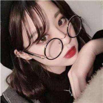 同福客栈破解版下载