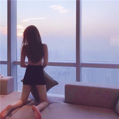 青云变态版下载